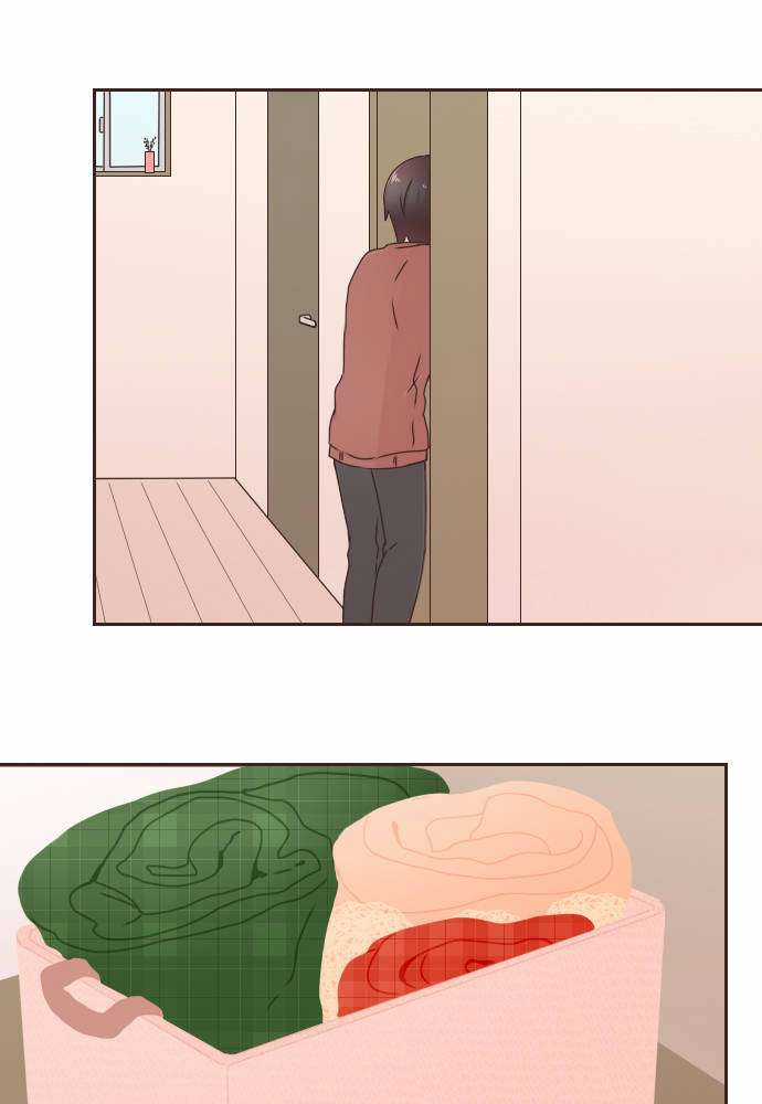 Cô Vợ Thanh Mai Trúc Mã Chapter 71 trang 20