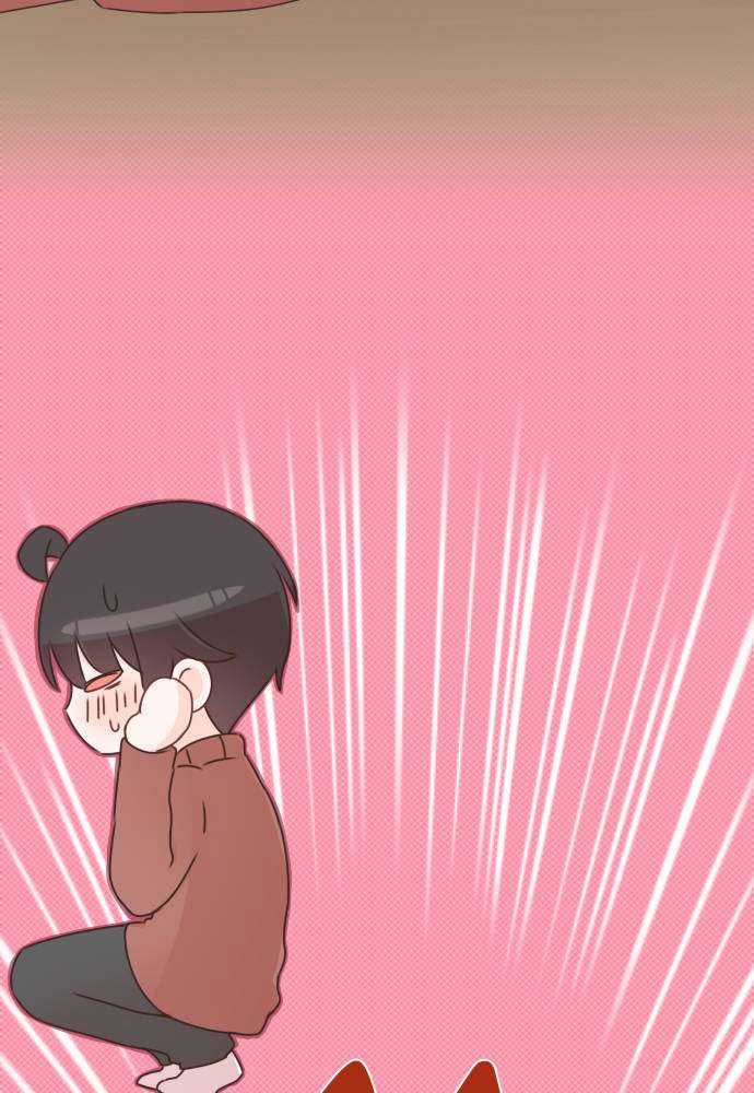 Cô Vợ Thanh Mai Trúc Mã Chapter 71 trang 23