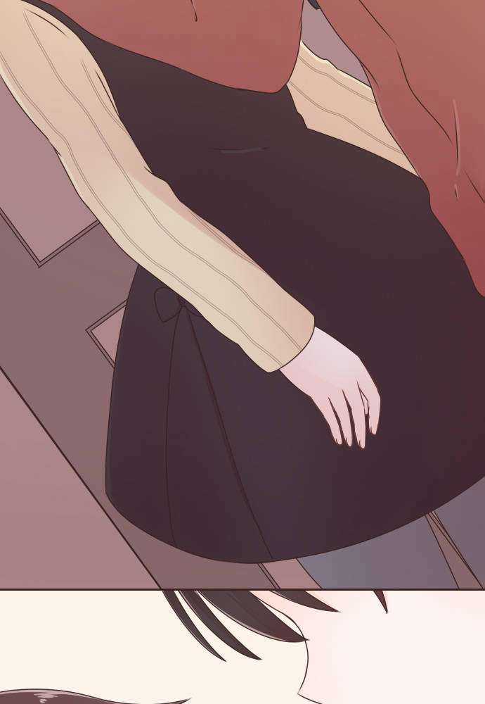 Cô Vợ Thanh Mai Trúc Mã Chapter 71 trang 3