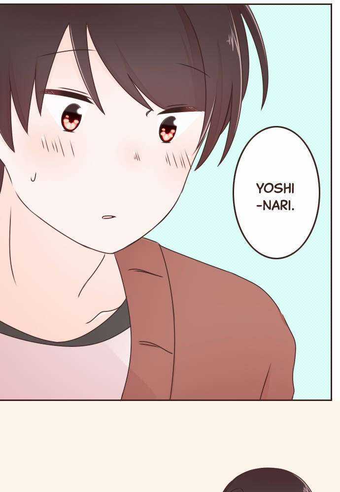 Cô Vợ Thanh Mai Trúc Mã Chapter 71 trang 33