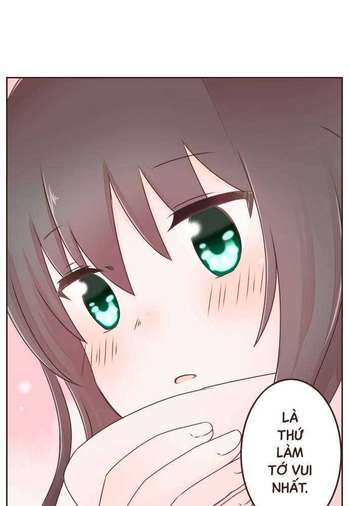 Cô Vợ Thanh Mai Trúc Mã Chapter 71 trang 36