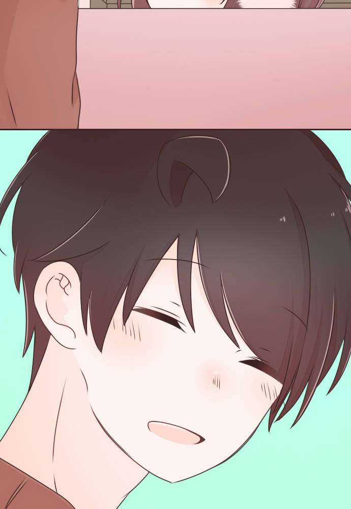 Cô Vợ Thanh Mai Trúc Mã Chapter 71 trang 38