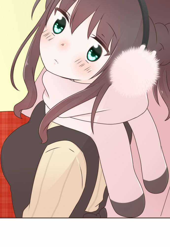 Cô Vợ Thanh Mai Trúc Mã Chapter 71 trang 40