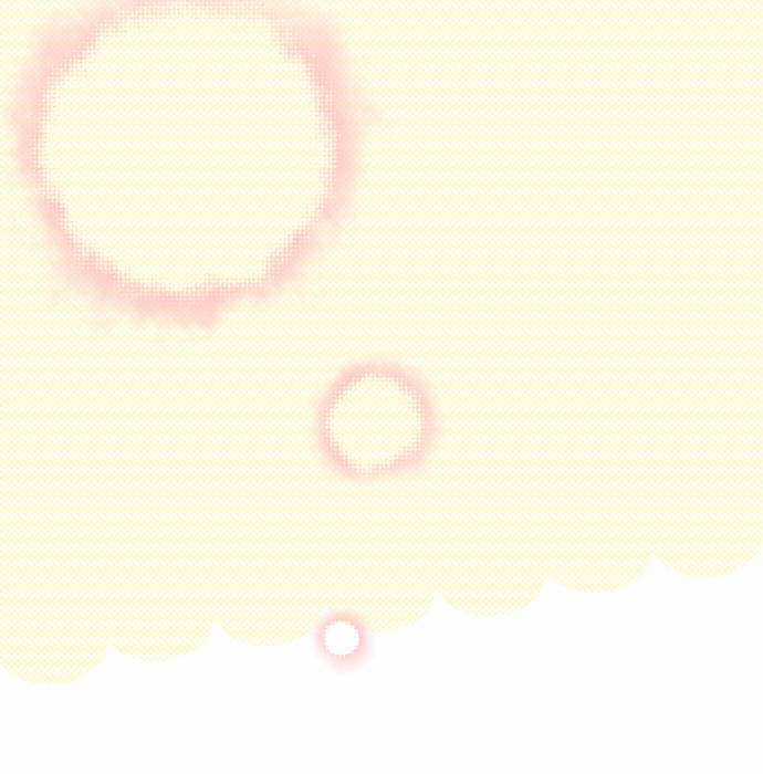 Cô Vợ Thanh Mai Trúc Mã Chapter 71 trang 44