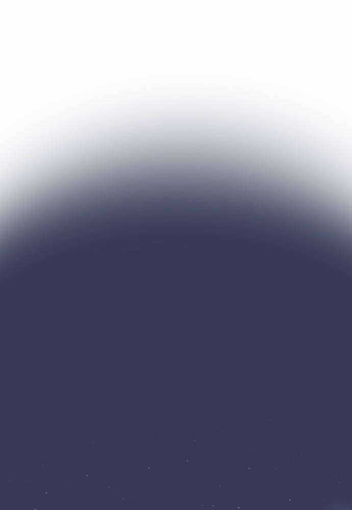 Cô Vợ Thanh Mai Trúc Mã Chapter 71 trang 45