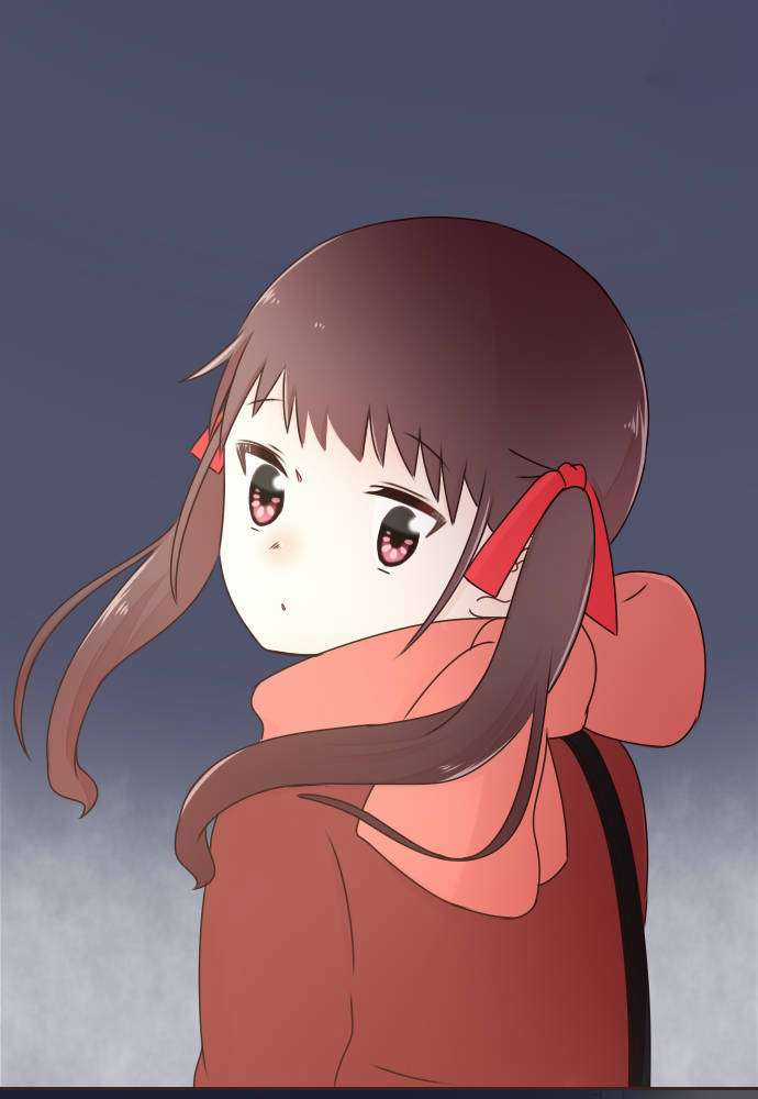 Cô Vợ Thanh Mai Trúc Mã Chapter 71 trang 47