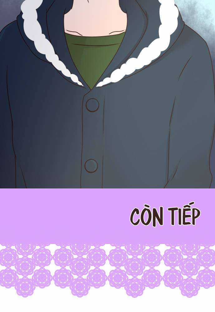 Cô Vợ Thanh Mai Trúc Mã Chapter 71 trang 50