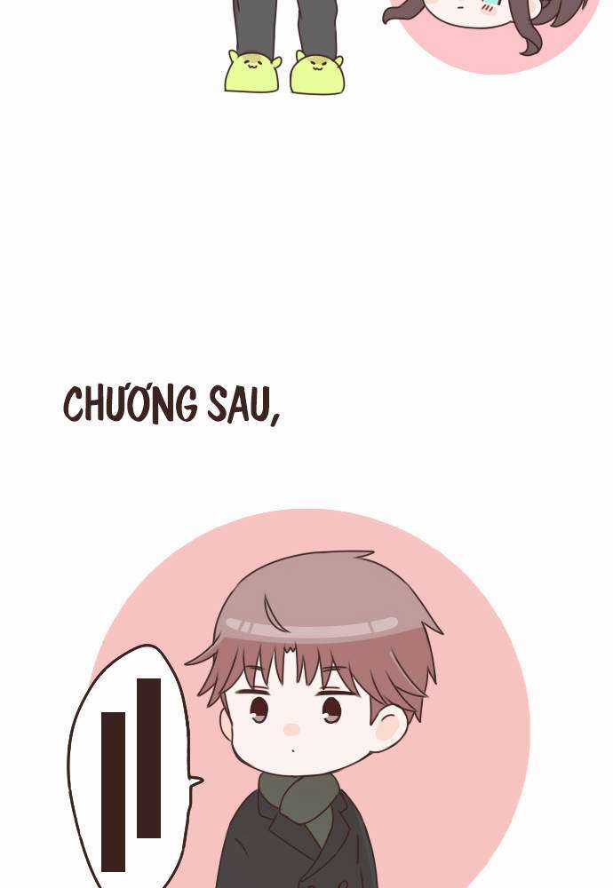 Cô Vợ Thanh Mai Trúc Mã Chapter 71 trang 52