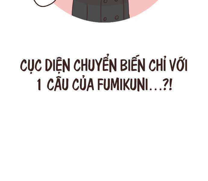 Cô Vợ Thanh Mai Trúc Mã Chapter 71 trang 53