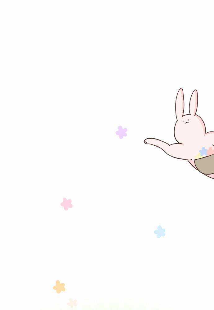 Cô Vợ Thanh Mai Trúc Mã Chapter 71 trang 54