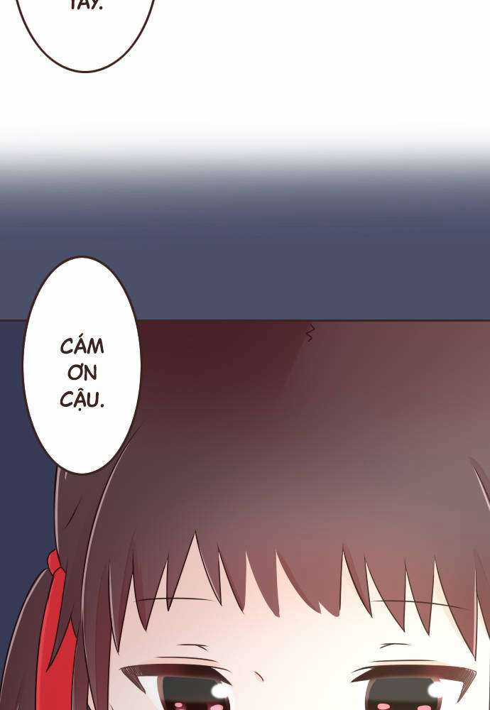 Cô Vợ Thanh Mai Trúc Mã Chapter 72 trang 12