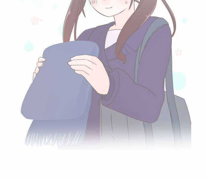 Cô Vợ Thanh Mai Trúc Mã Chapter 72 trang 15