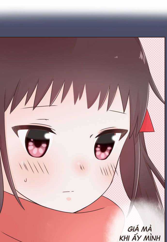 Cô Vợ Thanh Mai Trúc Mã Chapter 72 trang 16