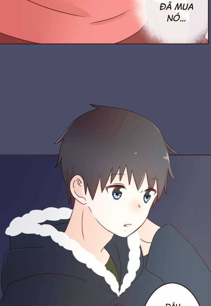 Cô Vợ Thanh Mai Trúc Mã Chapter 72 trang 17