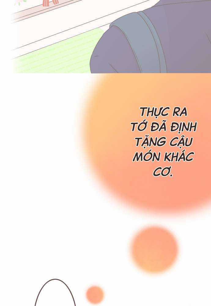 Cô Vợ Thanh Mai Trúc Mã Chapter 72 trang 19