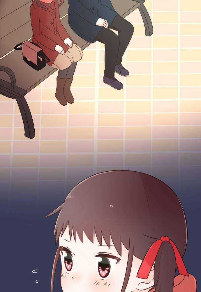 Cô Vợ Thanh Mai Trúc Mã Chapter 72 trang 2