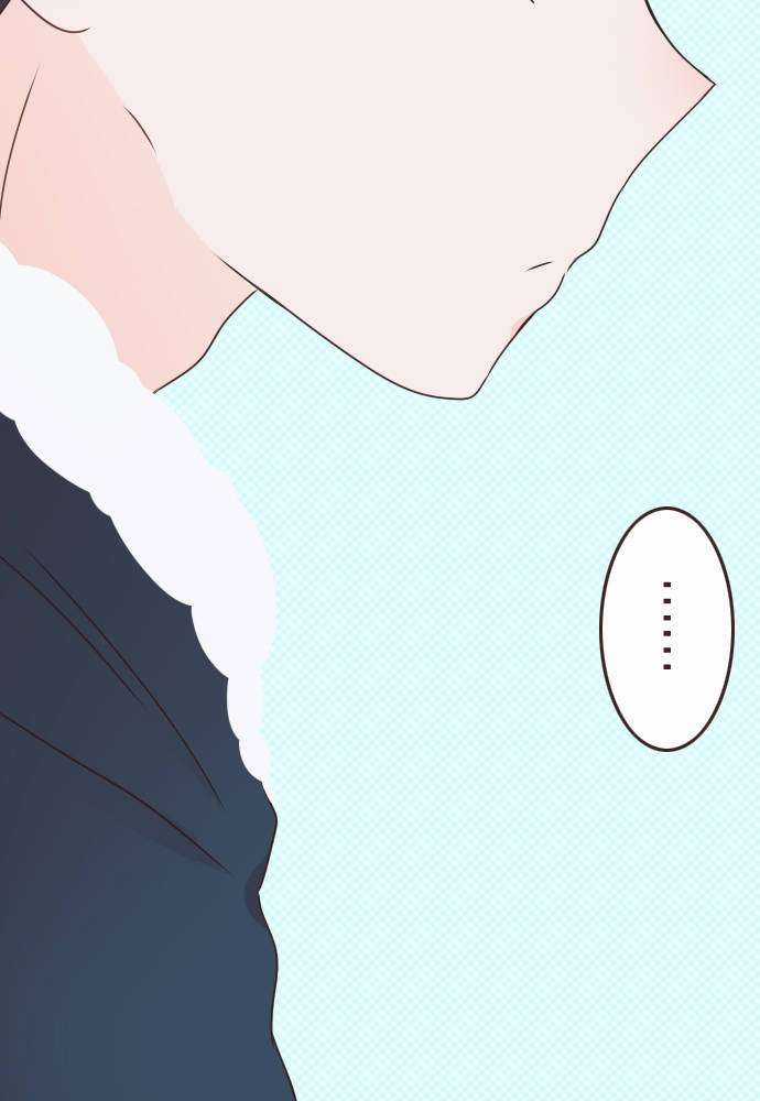 Cô Vợ Thanh Mai Trúc Mã Chapter 72 trang 22