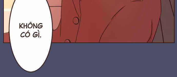 Cô Vợ Thanh Mai Trúc Mã Chapter 72 trang 24