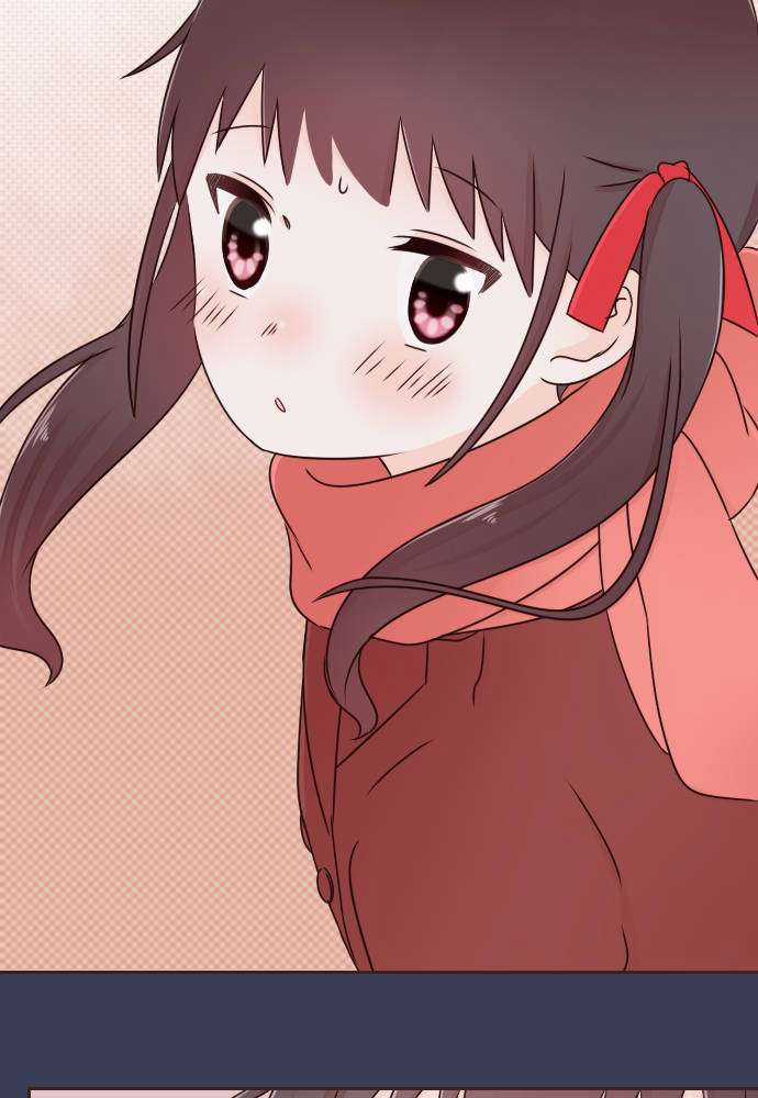 Cô Vợ Thanh Mai Trúc Mã Chapter 72 trang 28