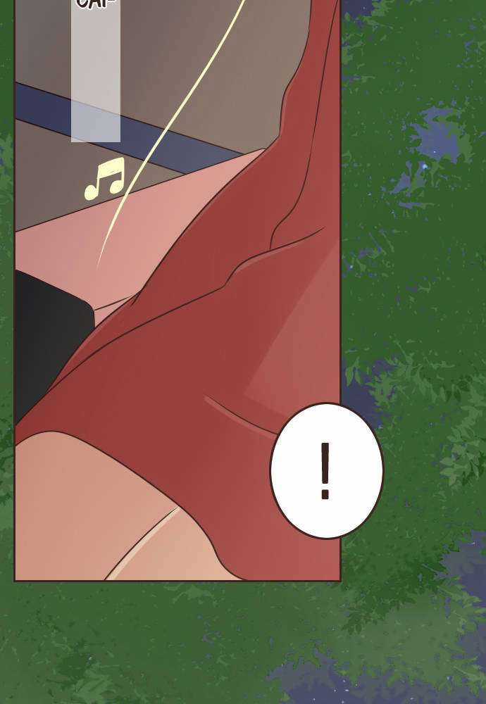 Cô Vợ Thanh Mai Trúc Mã Chapter 72 trang 30