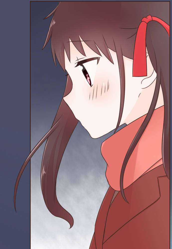 Cô Vợ Thanh Mai Trúc Mã Chapter 72 trang 34