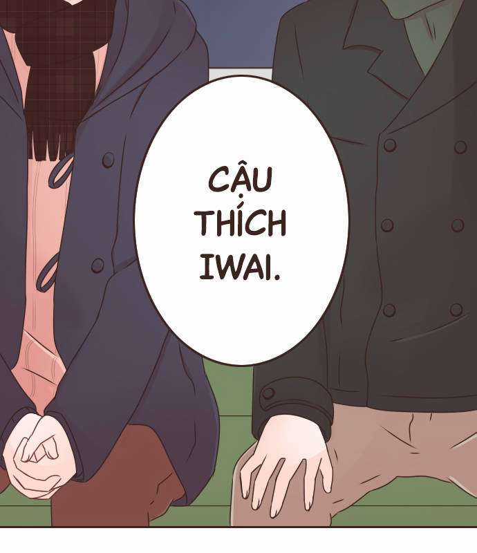 Cô Vợ Thanh Mai Trúc Mã Chapter 72 trang 48