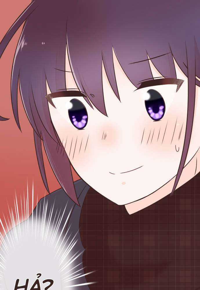 Cô Vợ Thanh Mai Trúc Mã Chapter 72 trang 54