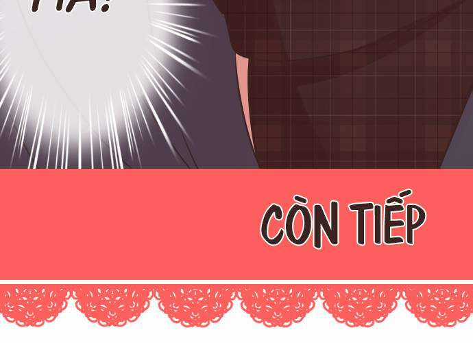 Cô Vợ Thanh Mai Trúc Mã Chapter 72 trang 55