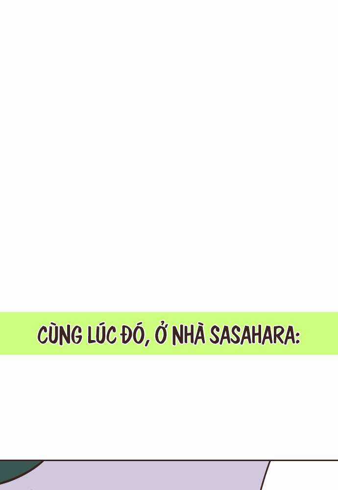 Cô Vợ Thanh Mai Trúc Mã Chapter 72 trang 56