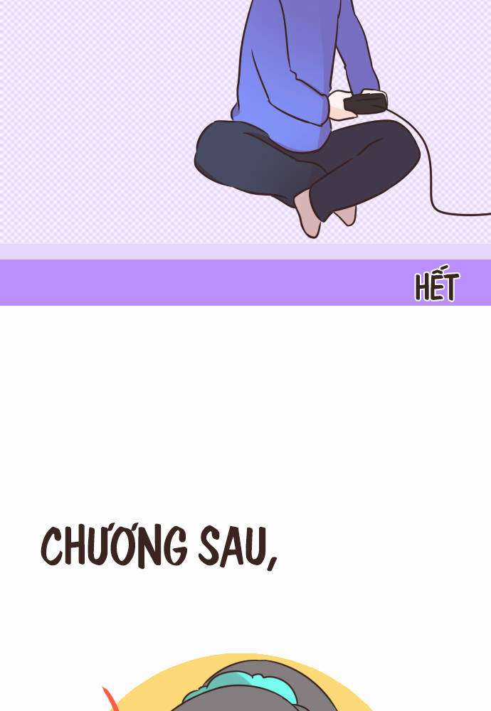 Cô Vợ Thanh Mai Trúc Mã Chapter 72 trang 62