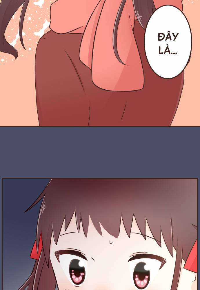 Cô Vợ Thanh Mai Trúc Mã Chapter 72 trang 7