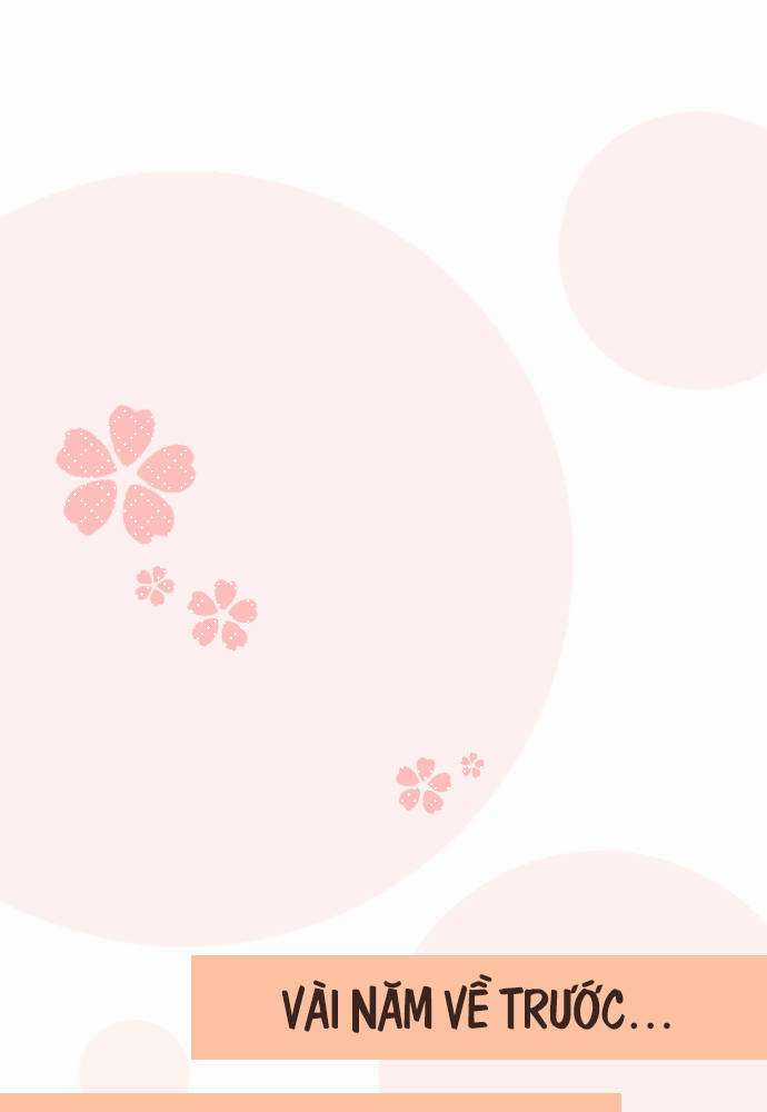 Cô Vợ Thanh Mai Trúc Mã Chapter 73 trang 16