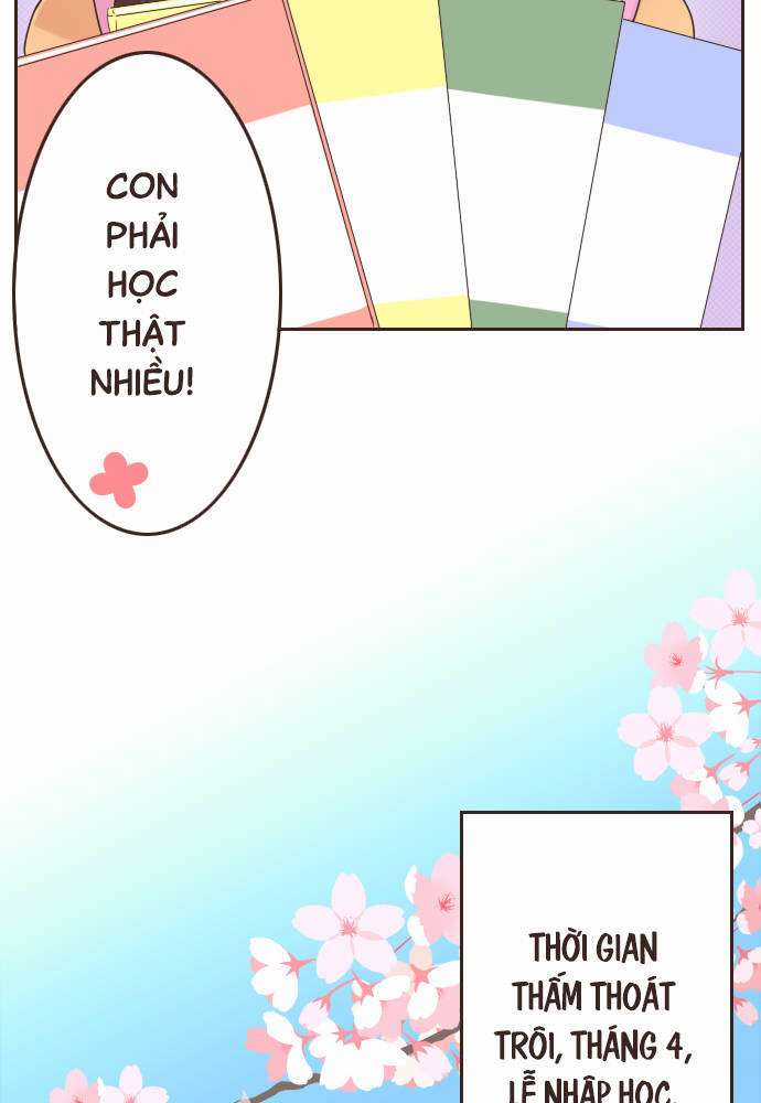 Cô Vợ Thanh Mai Trúc Mã Chapter 73 trang 26