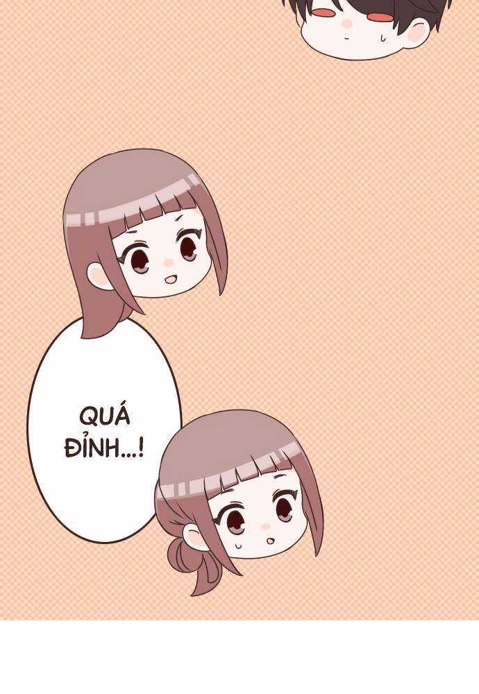 Cô Vợ Thanh Mai Trúc Mã Chapter 73 trang 30