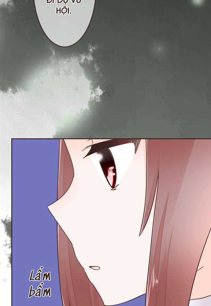 Cô Vợ Thanh Mai Trúc Mã Chapter 73 trang 36