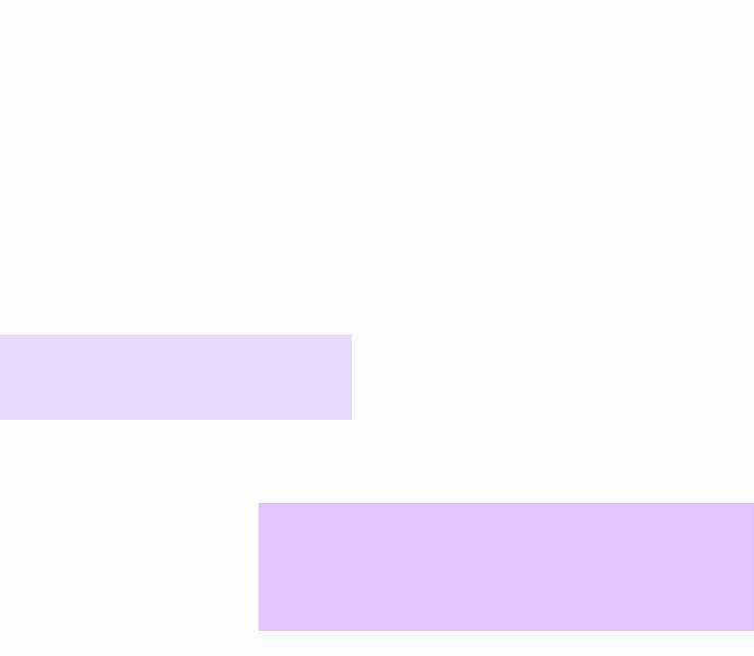 Cô Vợ Thanh Mai Trúc Mã Chapter 73 trang 38