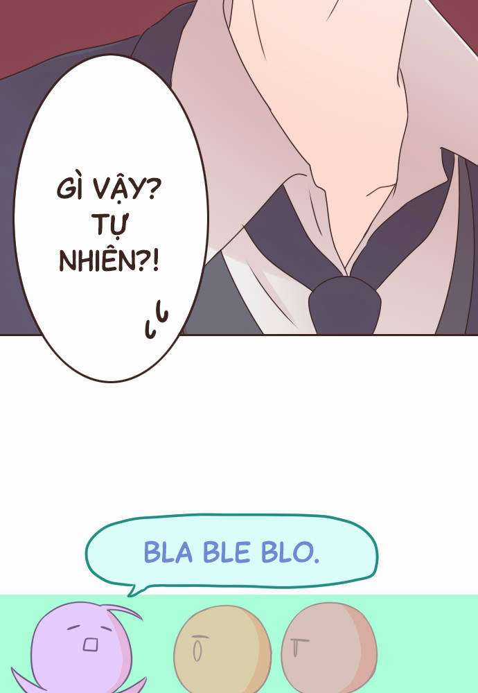 Cô Vợ Thanh Mai Trúc Mã Chapter 73 trang 45