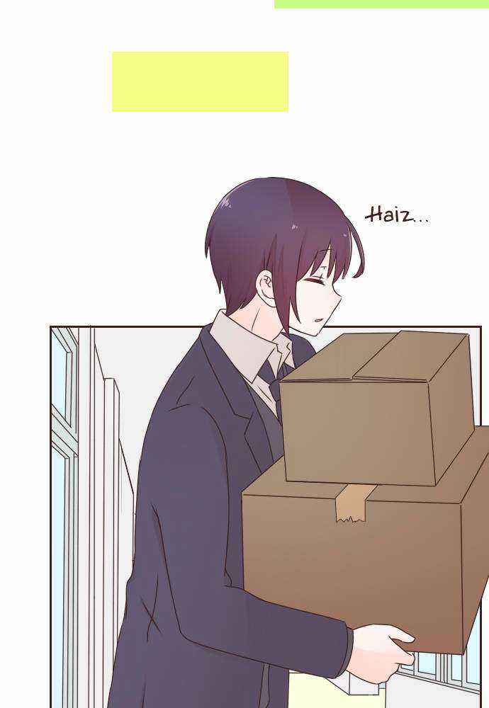 Cô Vợ Thanh Mai Trúc Mã Chapter 73 trang 59