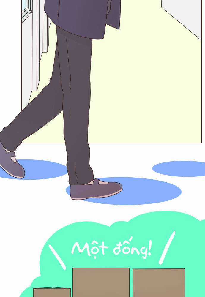 Cô Vợ Thanh Mai Trúc Mã Chapter 73 trang 60