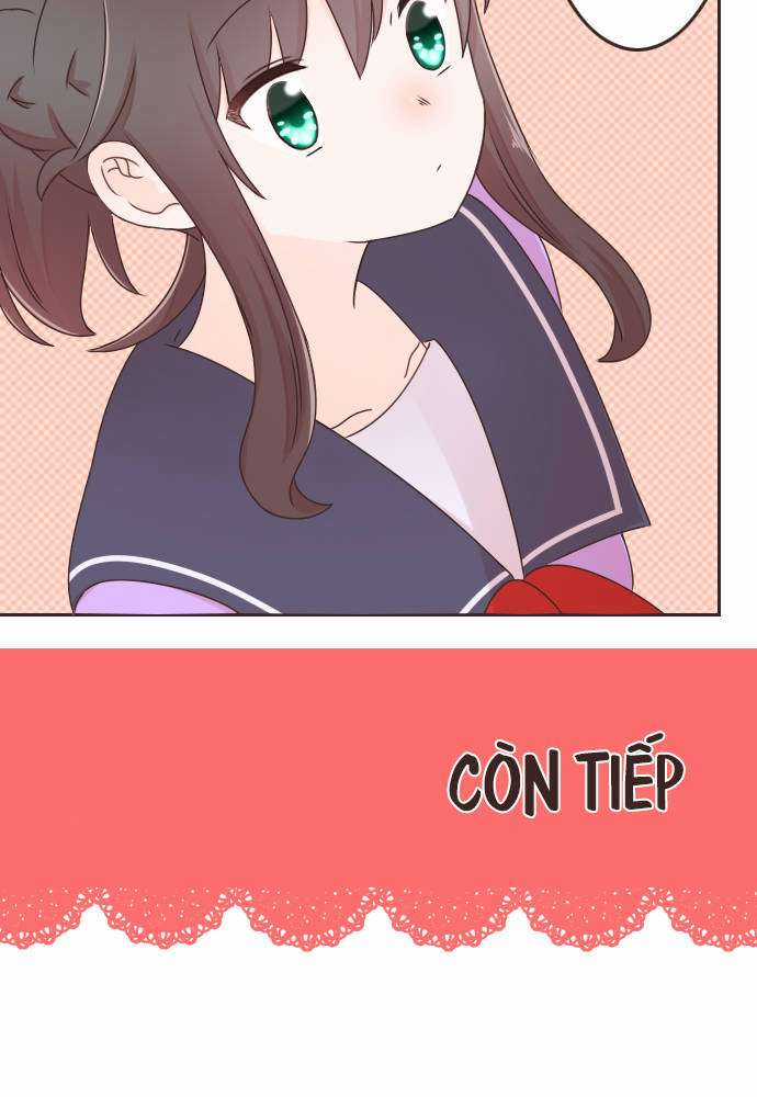 Cô Vợ Thanh Mai Trúc Mã Chapter 73 trang 65