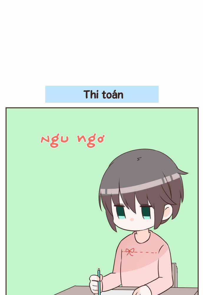 Cô Vợ Thanh Mai Trúc Mã Chapter 73 trang 69