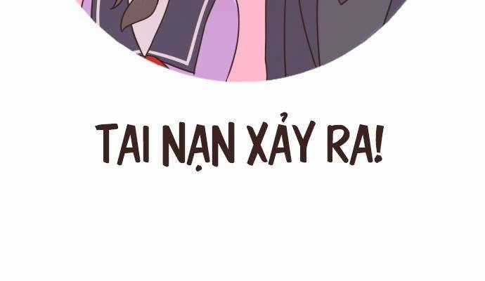 Cô Vợ Thanh Mai Trúc Mã Chapter 73 trang 74