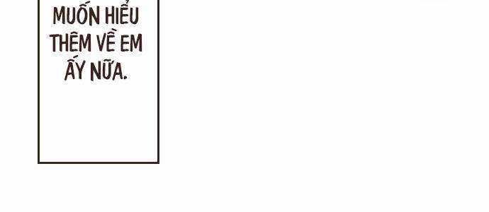 Cô Vợ Thanh Mai Trúc Mã Chapter 74 trang 15