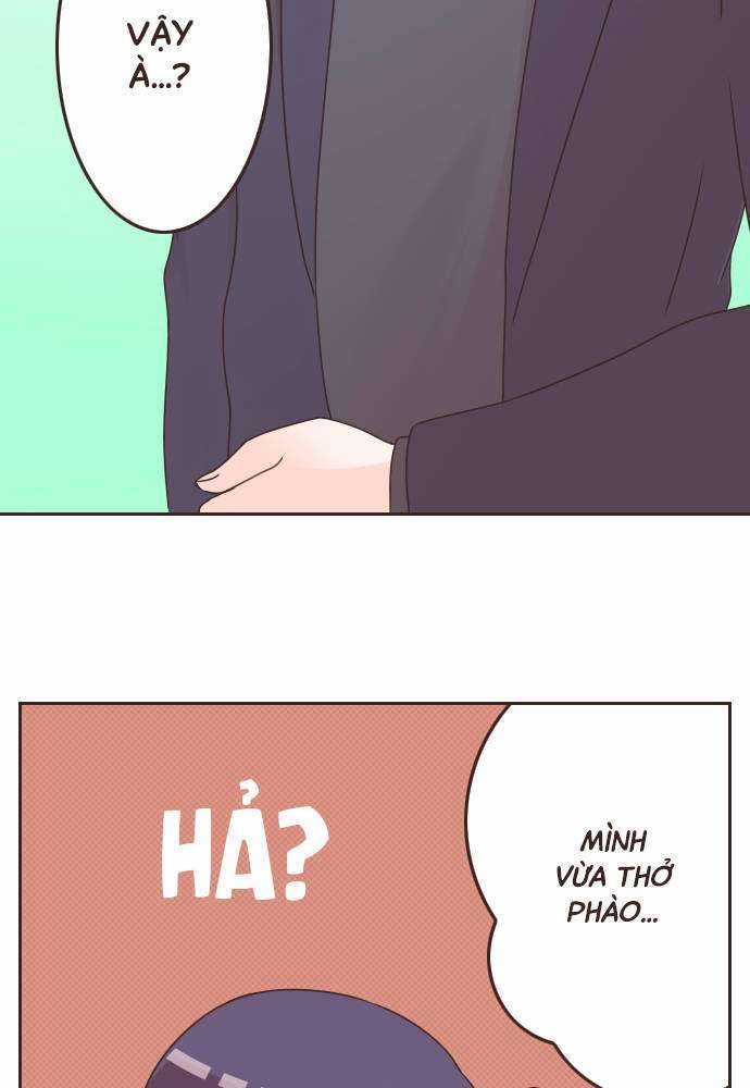 Cô Vợ Thanh Mai Trúc Mã Chapter 74 trang 26