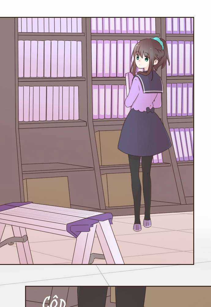 Cô Vợ Thanh Mai Trúc Mã Chapter 74 trang 32