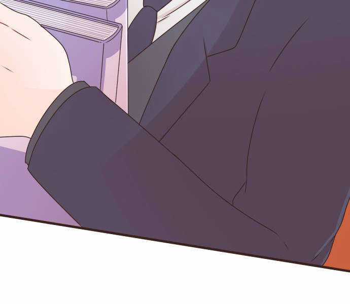 Cô Vợ Thanh Mai Trúc Mã Chapter 74 trang 40