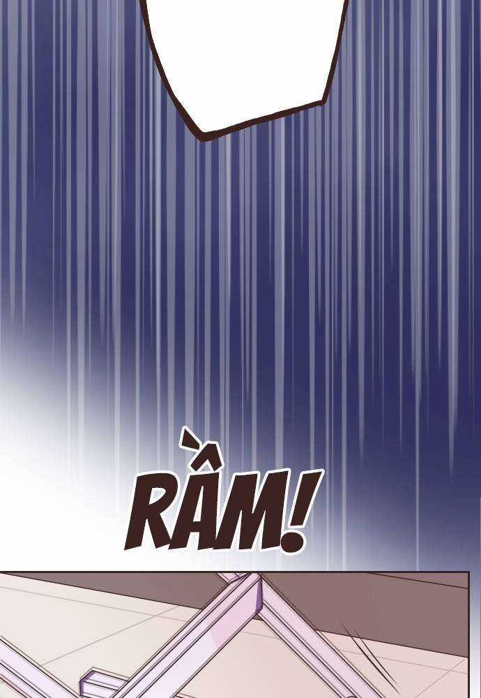 Cô Vợ Thanh Mai Trúc Mã Chapter 74 trang 42