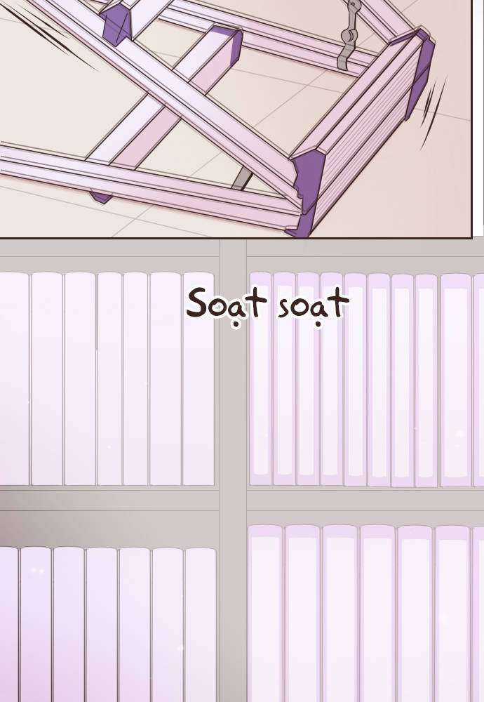 Cô Vợ Thanh Mai Trúc Mã Chapter 74 trang 43