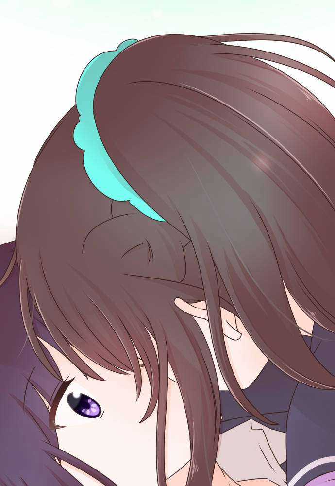 Cô Vợ Thanh Mai Trúc Mã Chapter 74 trang 47