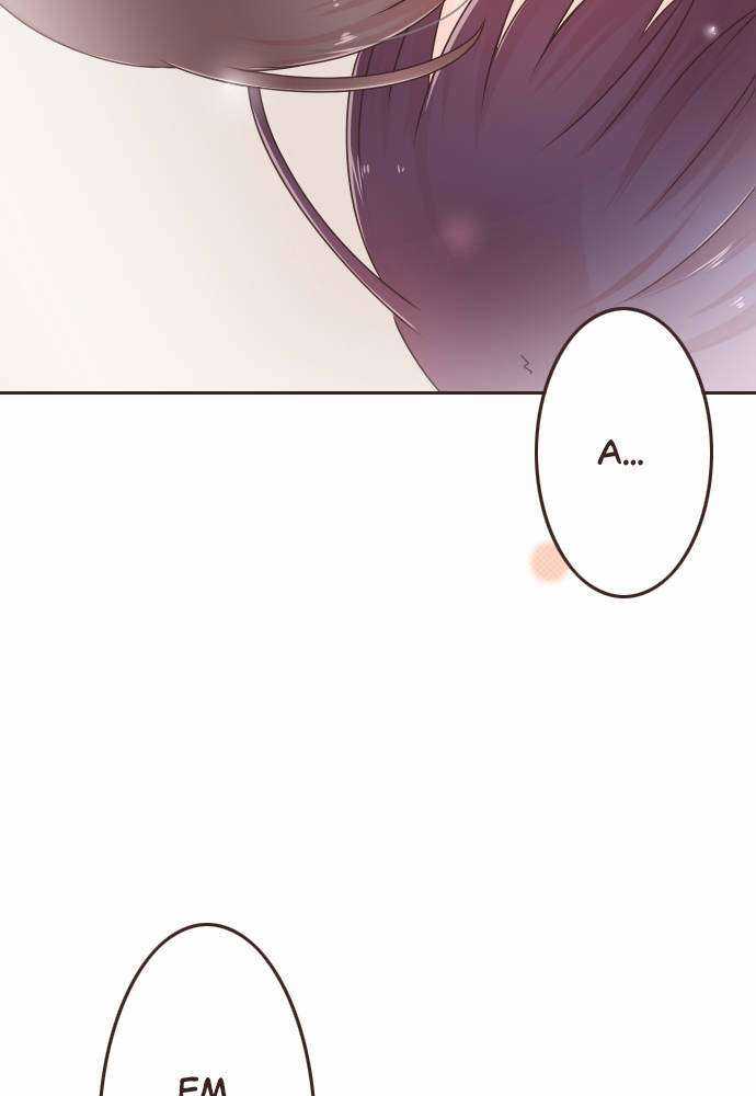 Cô Vợ Thanh Mai Trúc Mã Chapter 74 trang 51